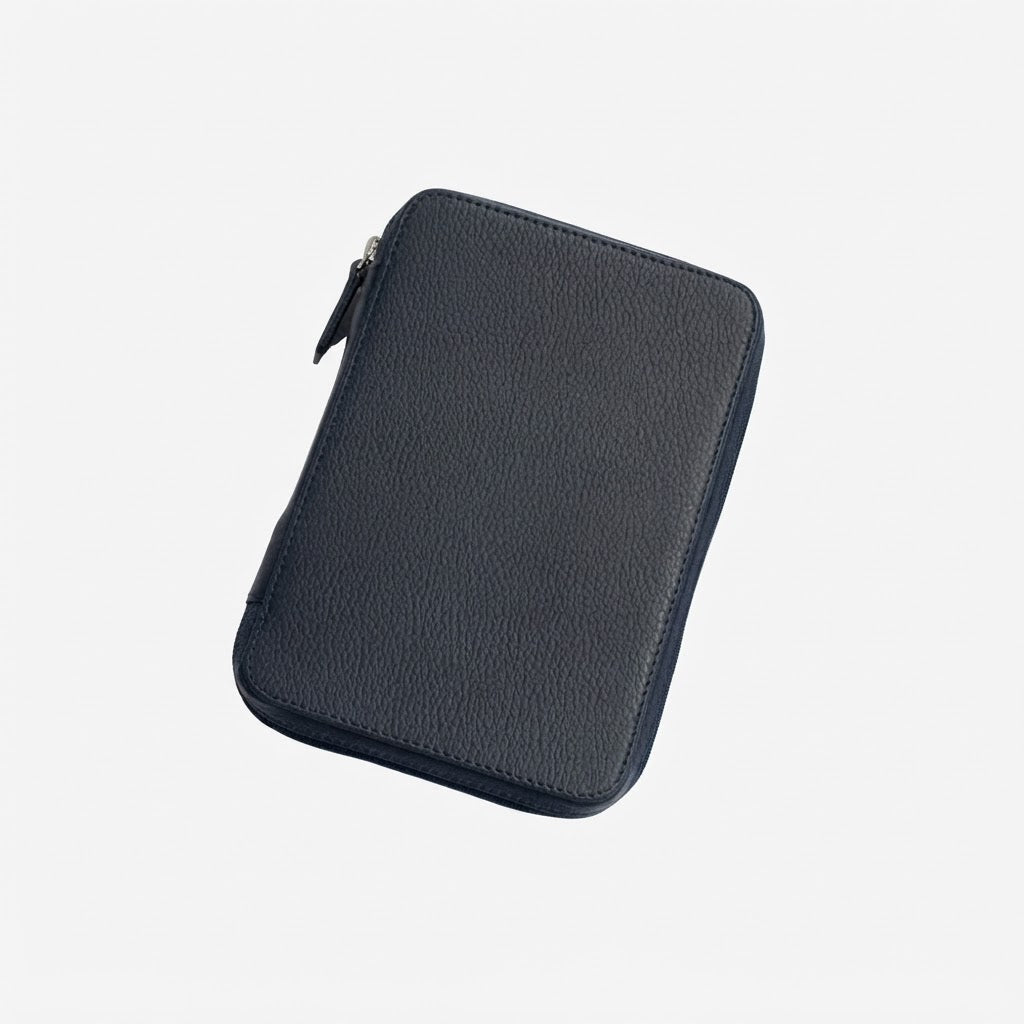 Estuche de Dominó