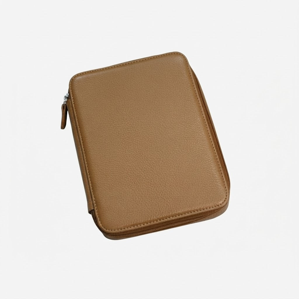 Estuche de Juegos