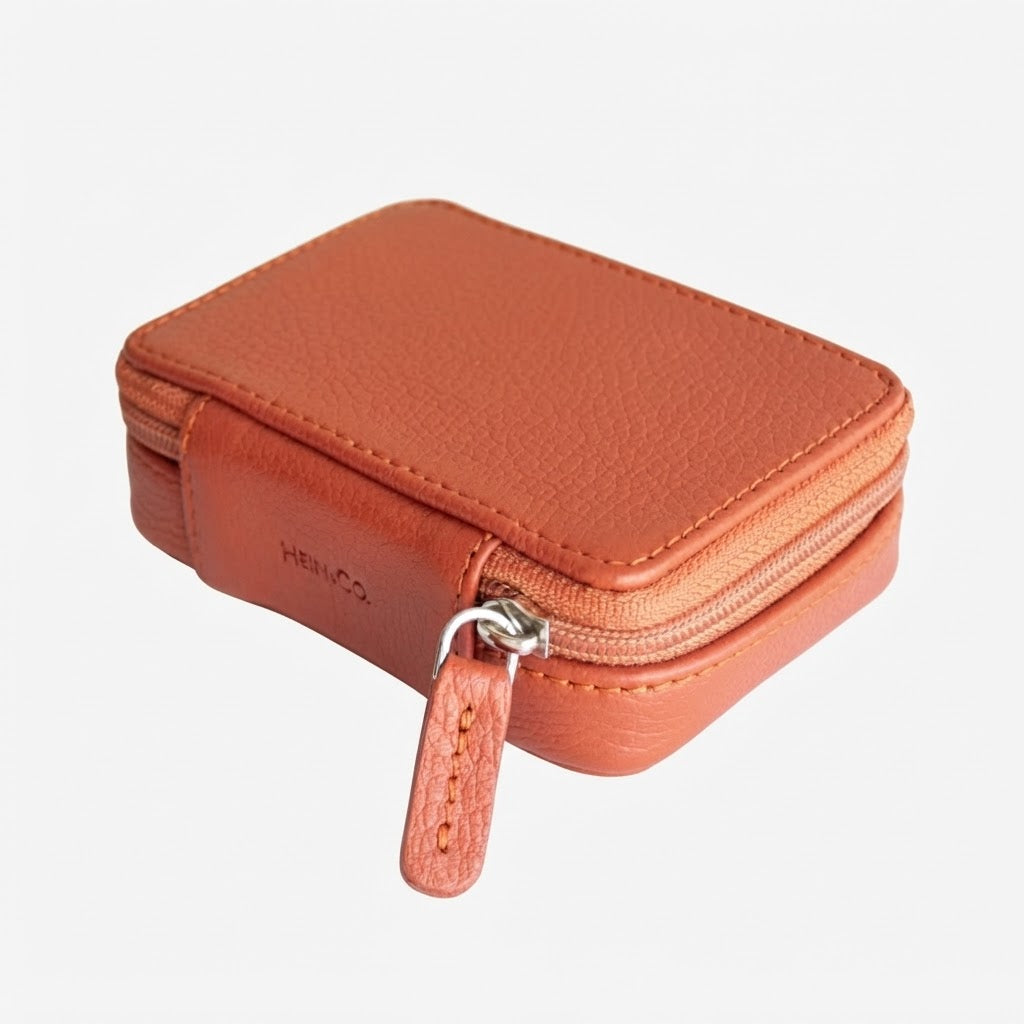 Estuche Maquillaje