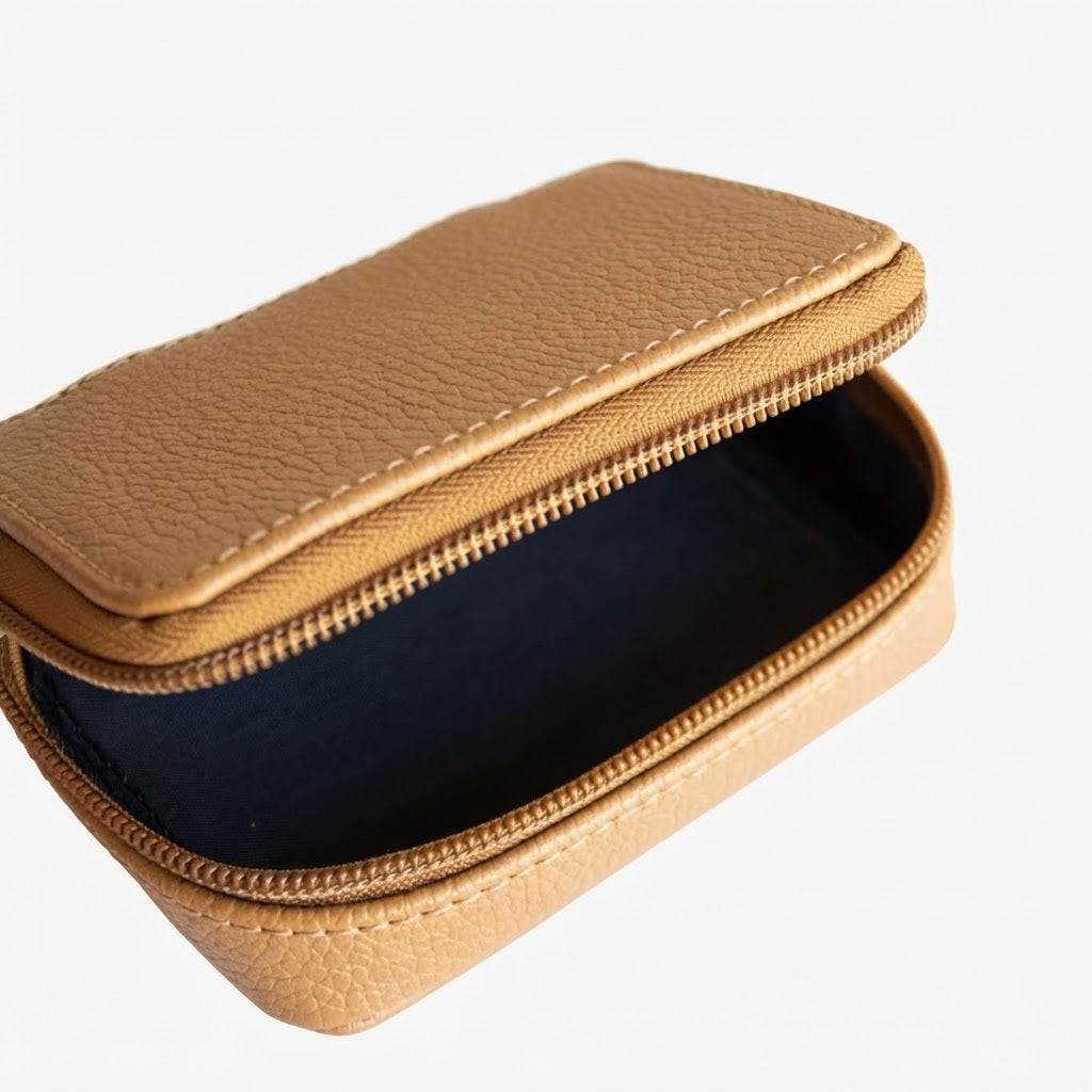 Estuche Maquillaje