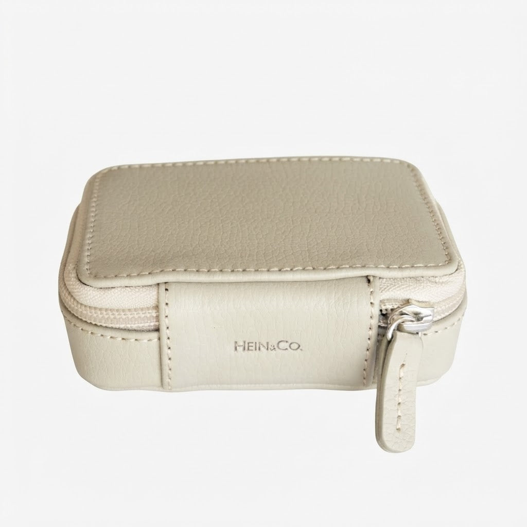 Estuche Maquillaje