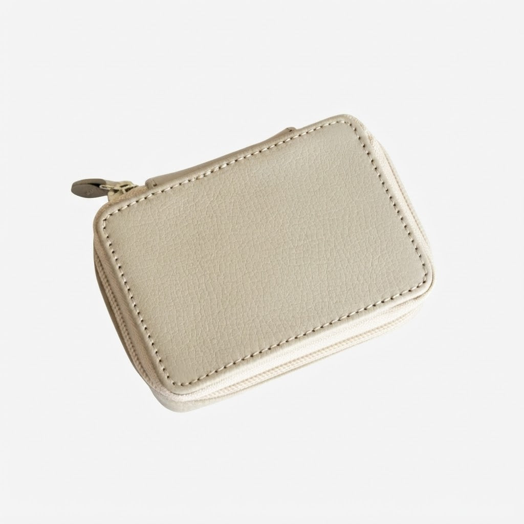 Estuche Maquillaje