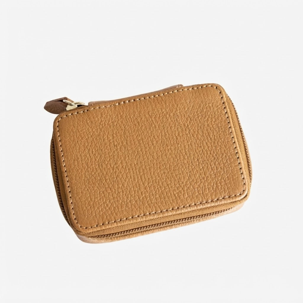 Estuche Maquillaje