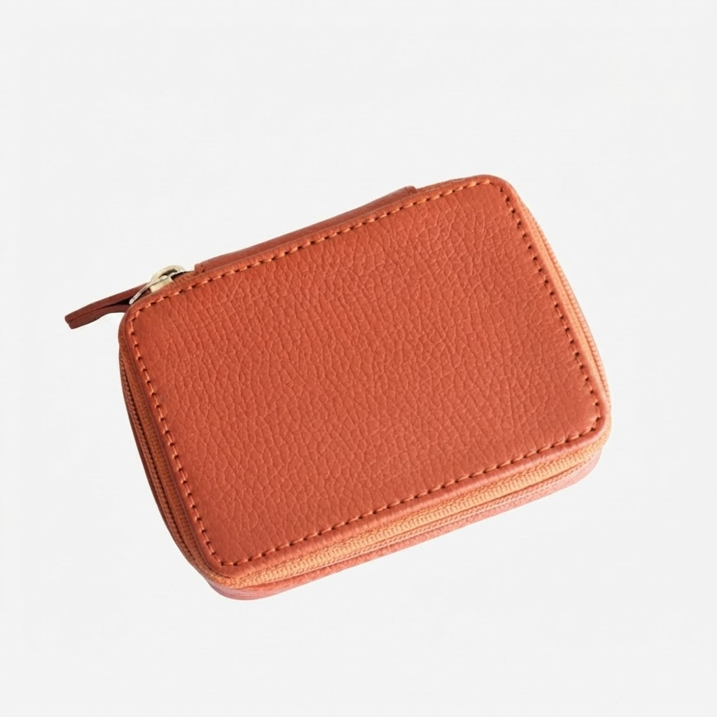Estuche Maquillaje