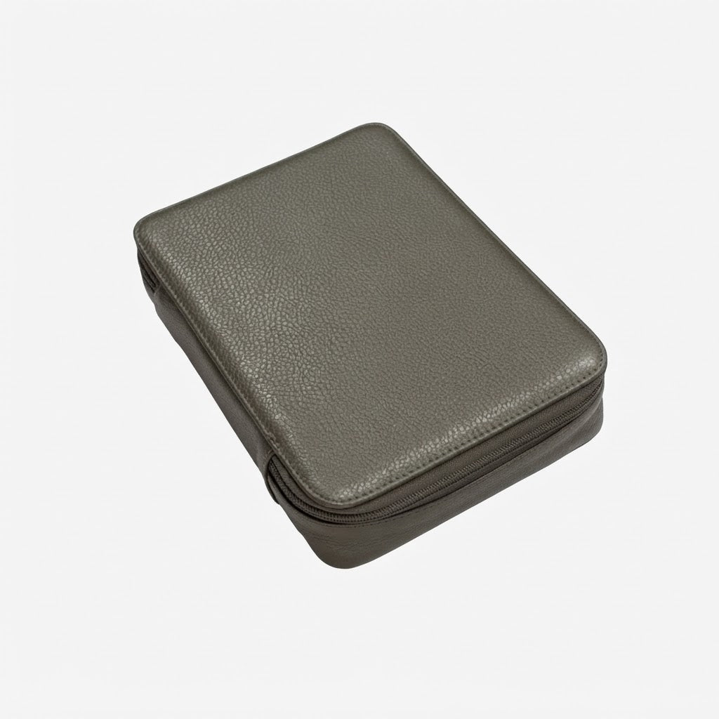 Estuche para Lentes