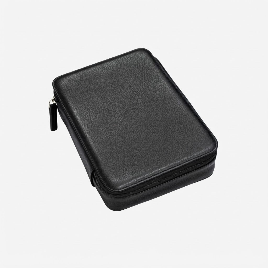 Estuche para Lentes