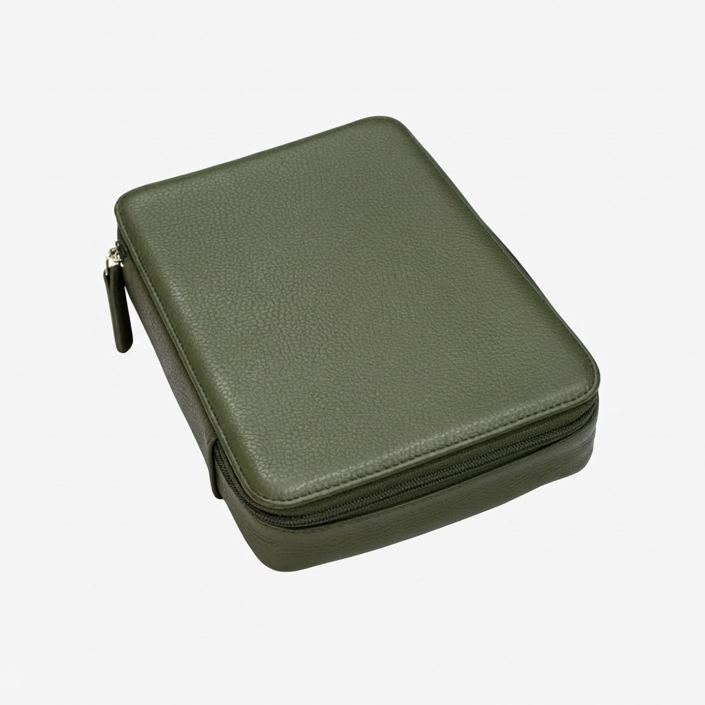 Estuche para Lentes