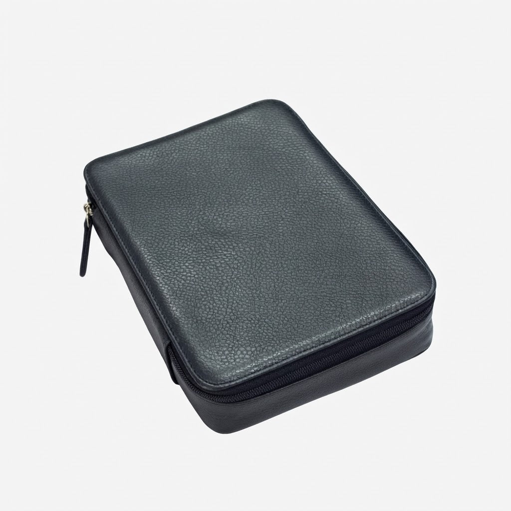 Estuche para Lentes