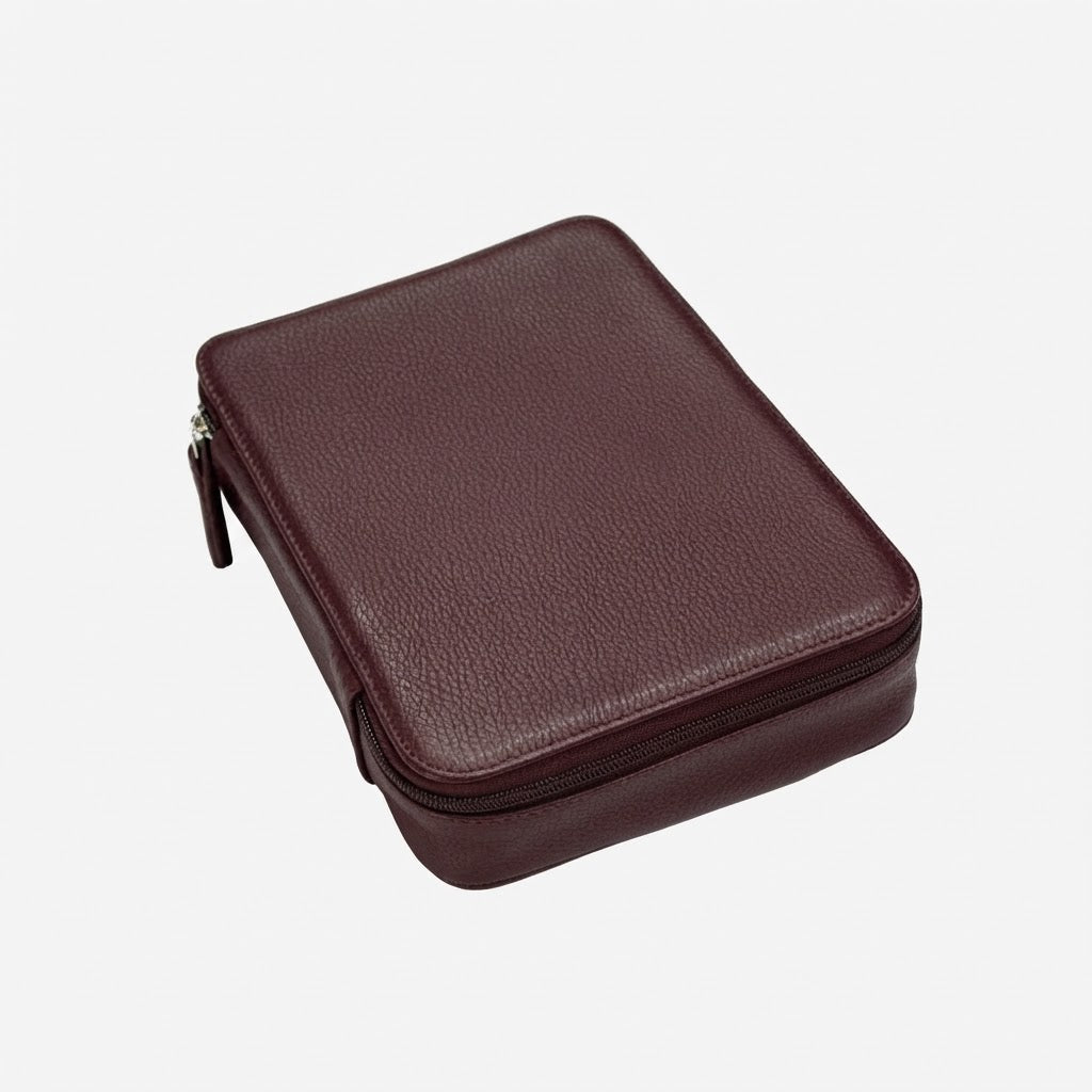 Estuche para Lentes