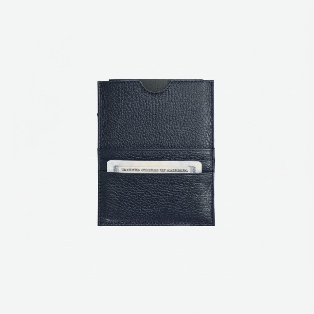 Funda para Pasaporte