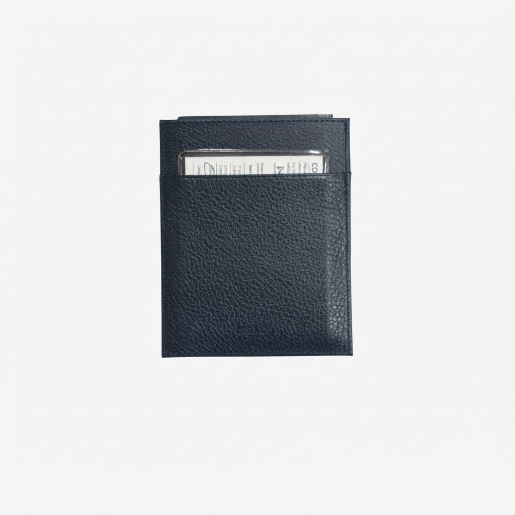 Funda para Pasaporte