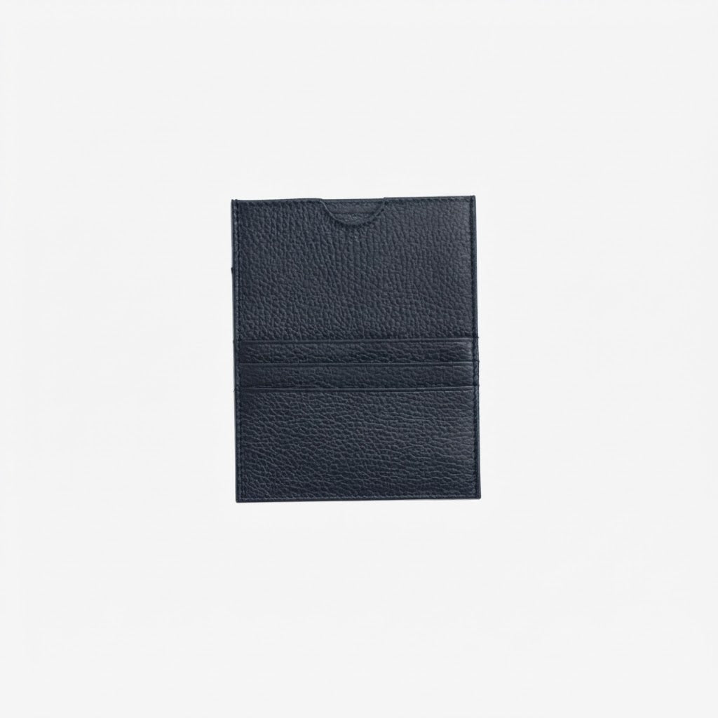 Funda para Pasaporte