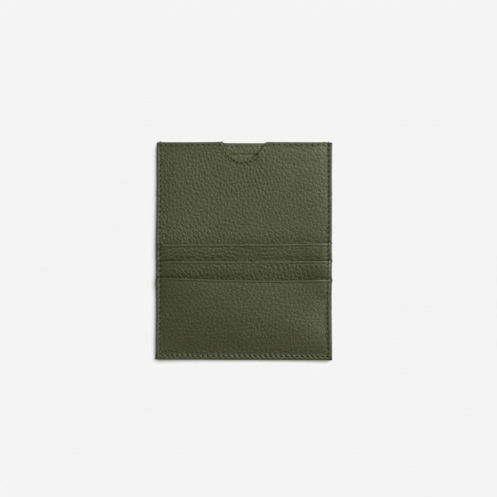 Funda para Pasaporte