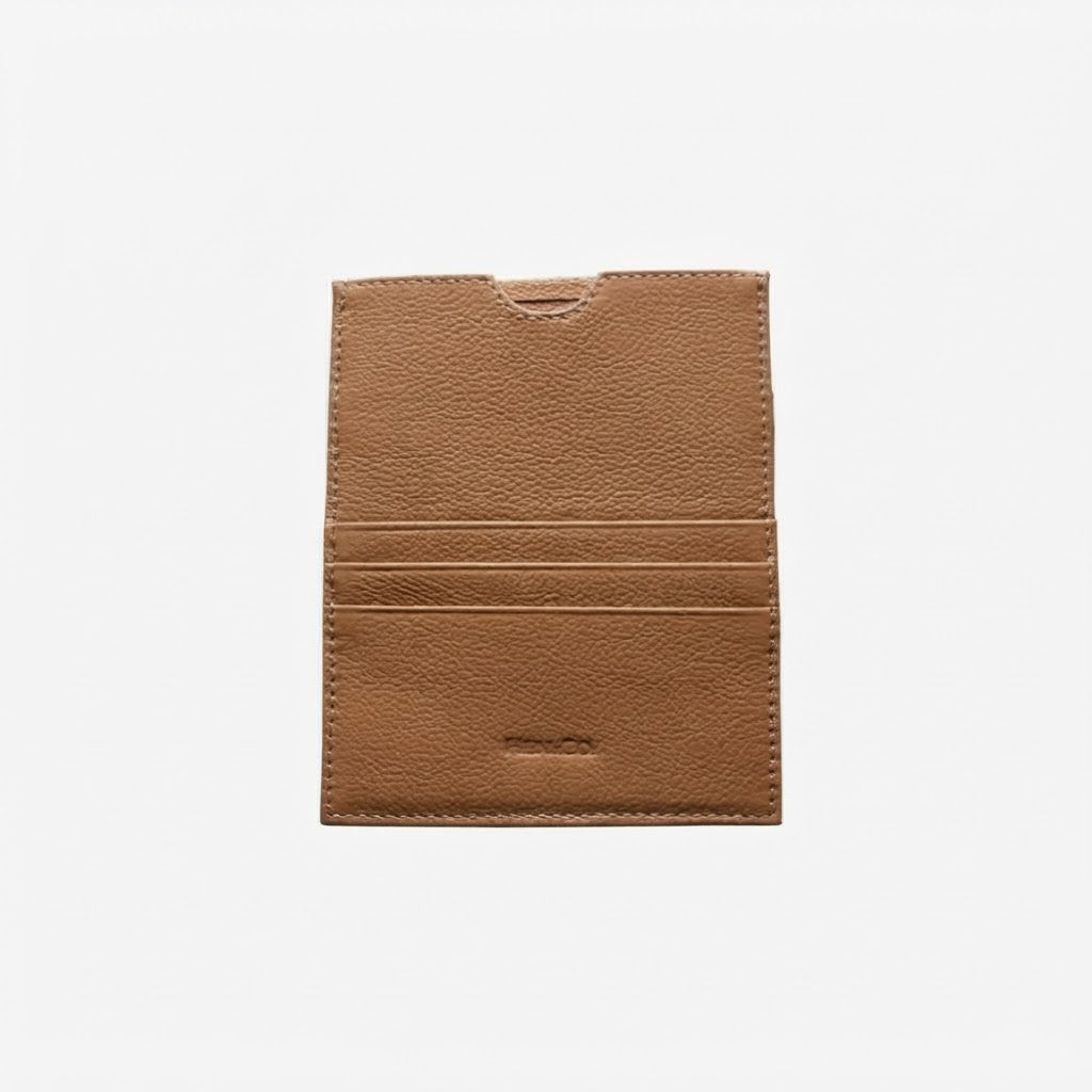 Funda para Pasaporte