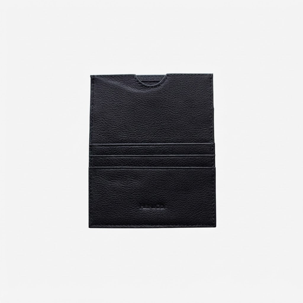 Funda para Pasaporte
