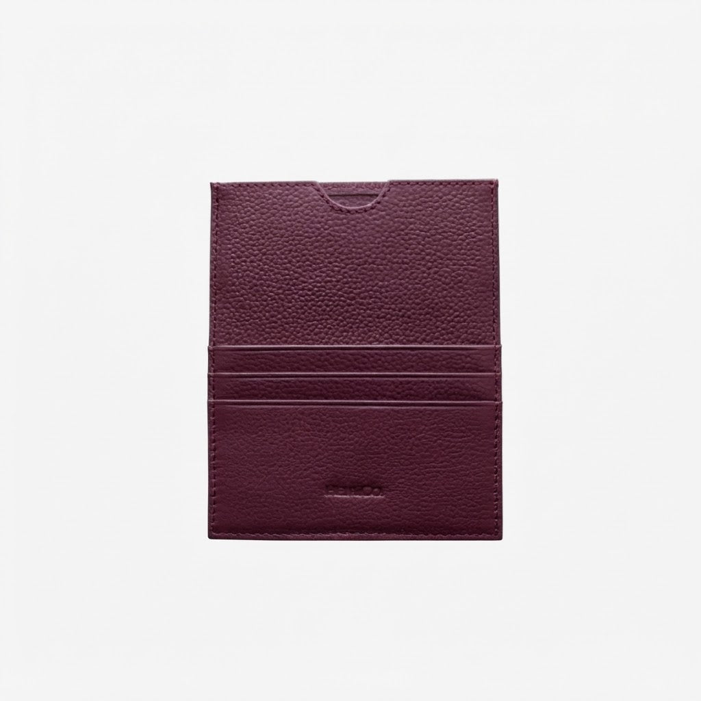 Funda para Pasaporte