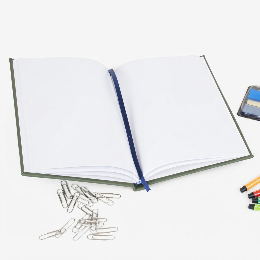 Libreta