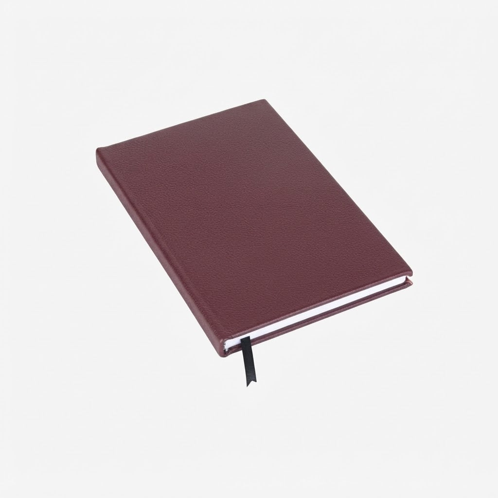 Libreta