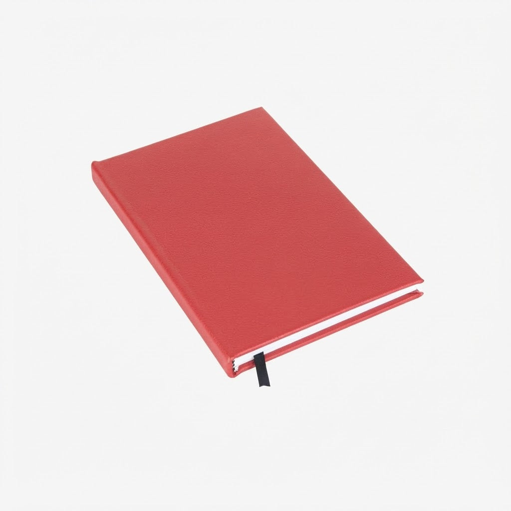Libreta