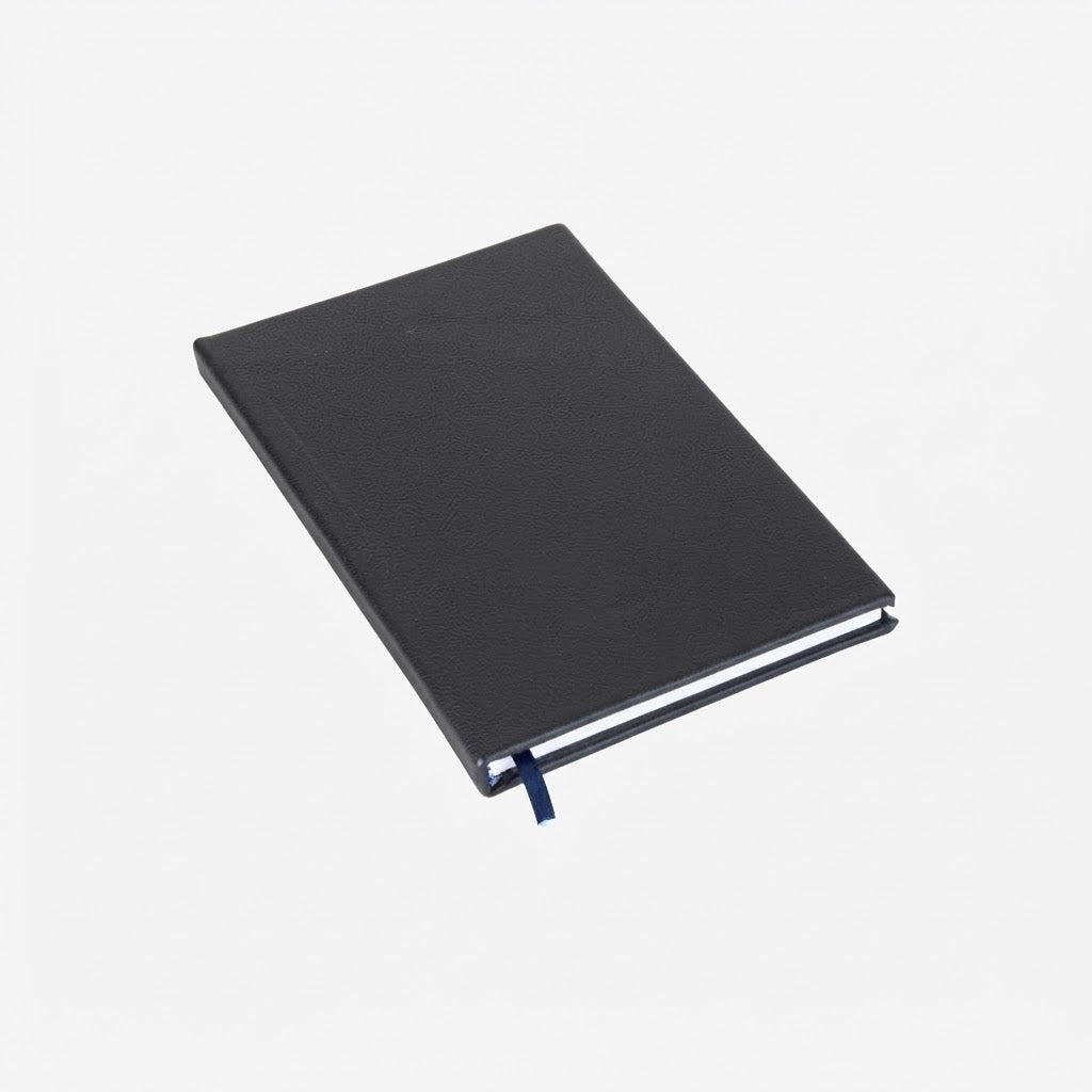 Libreta