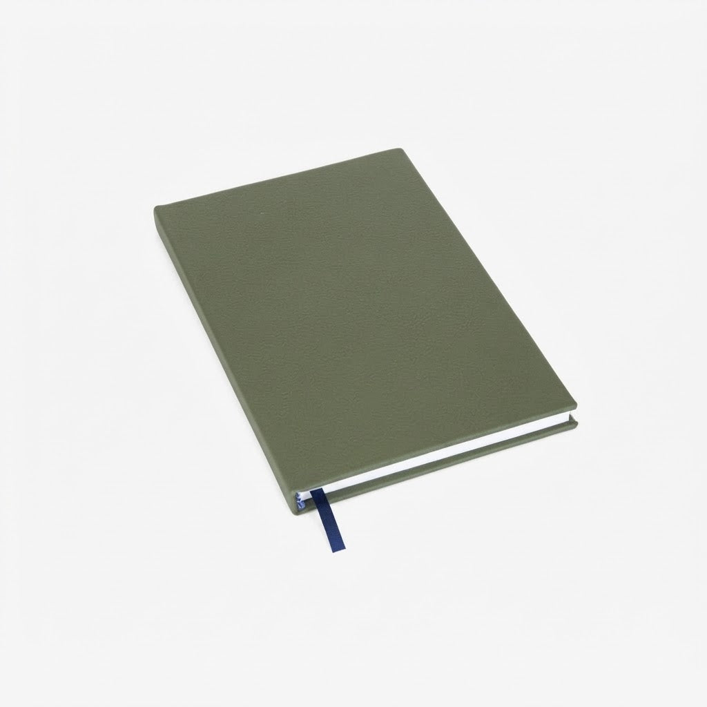 Libreta