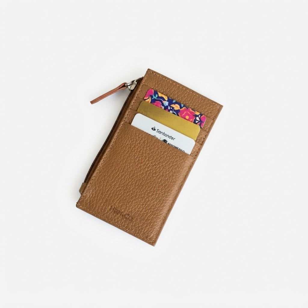 Monedero