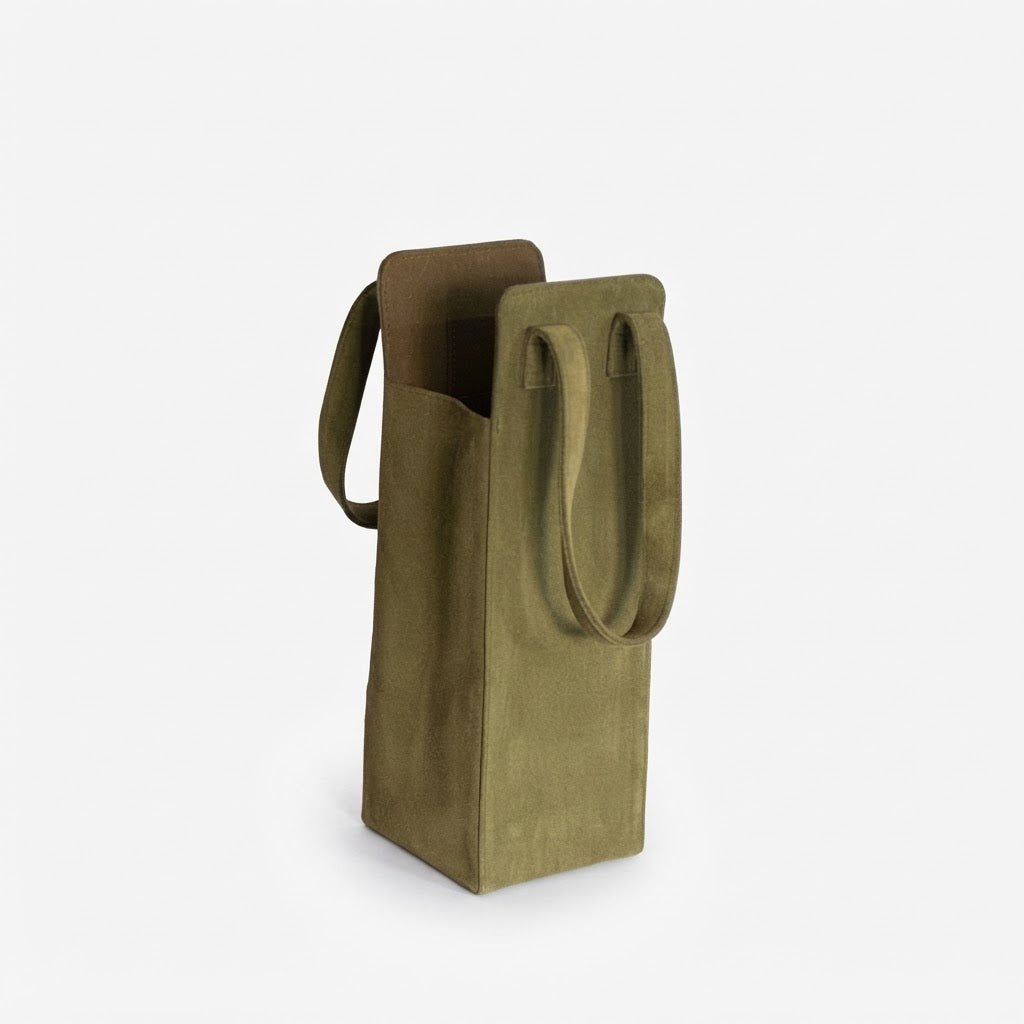 Porta Botella