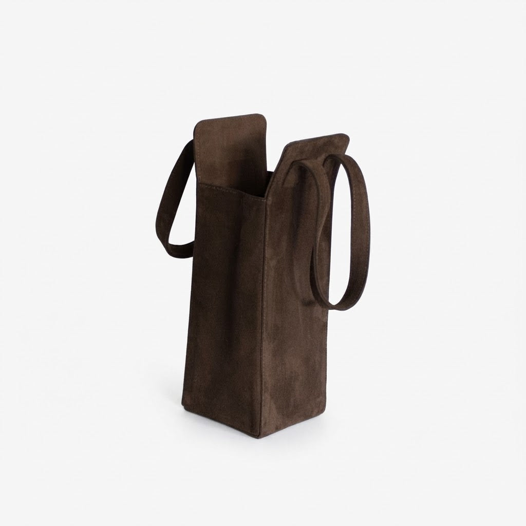 Porta Botella