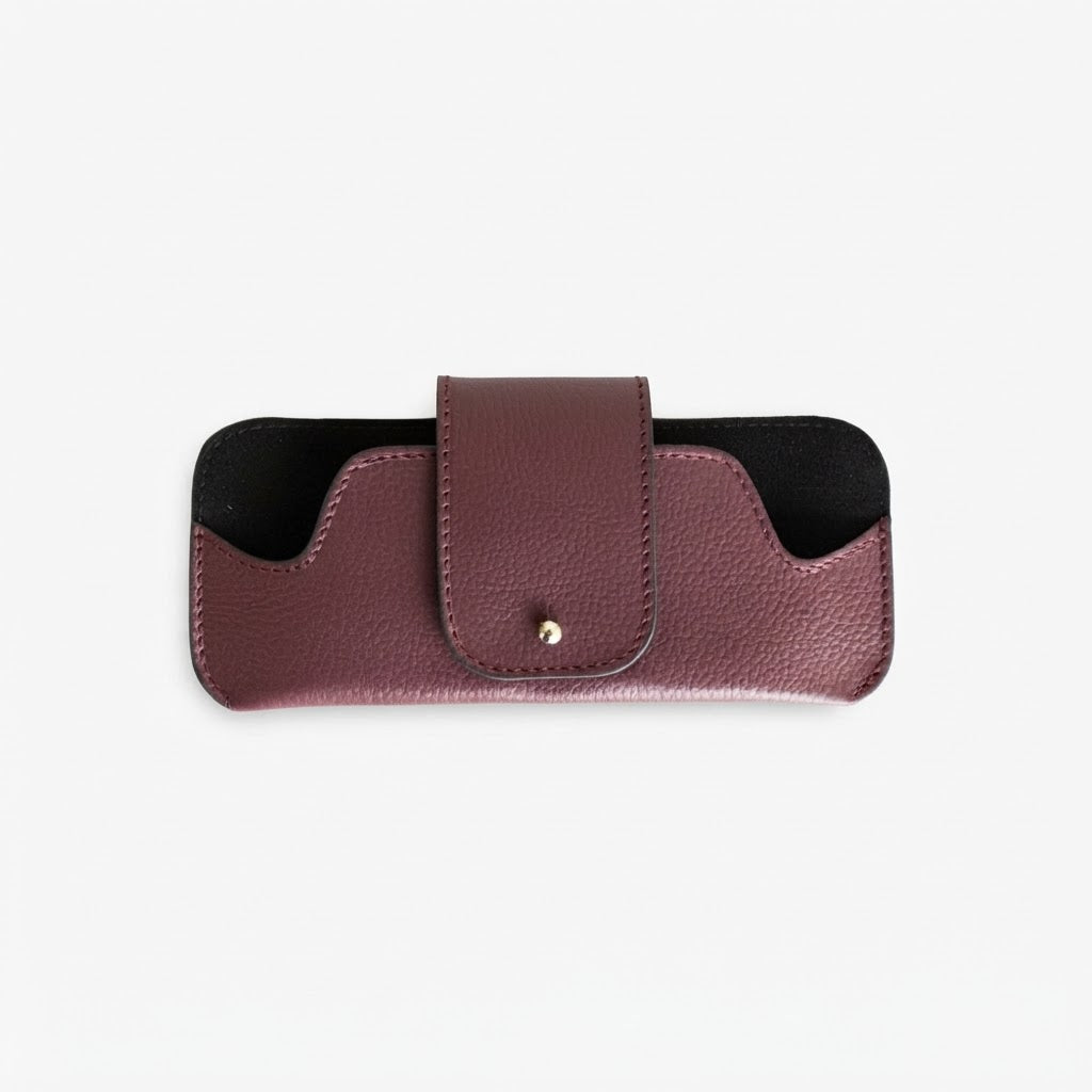 Porta Lentes