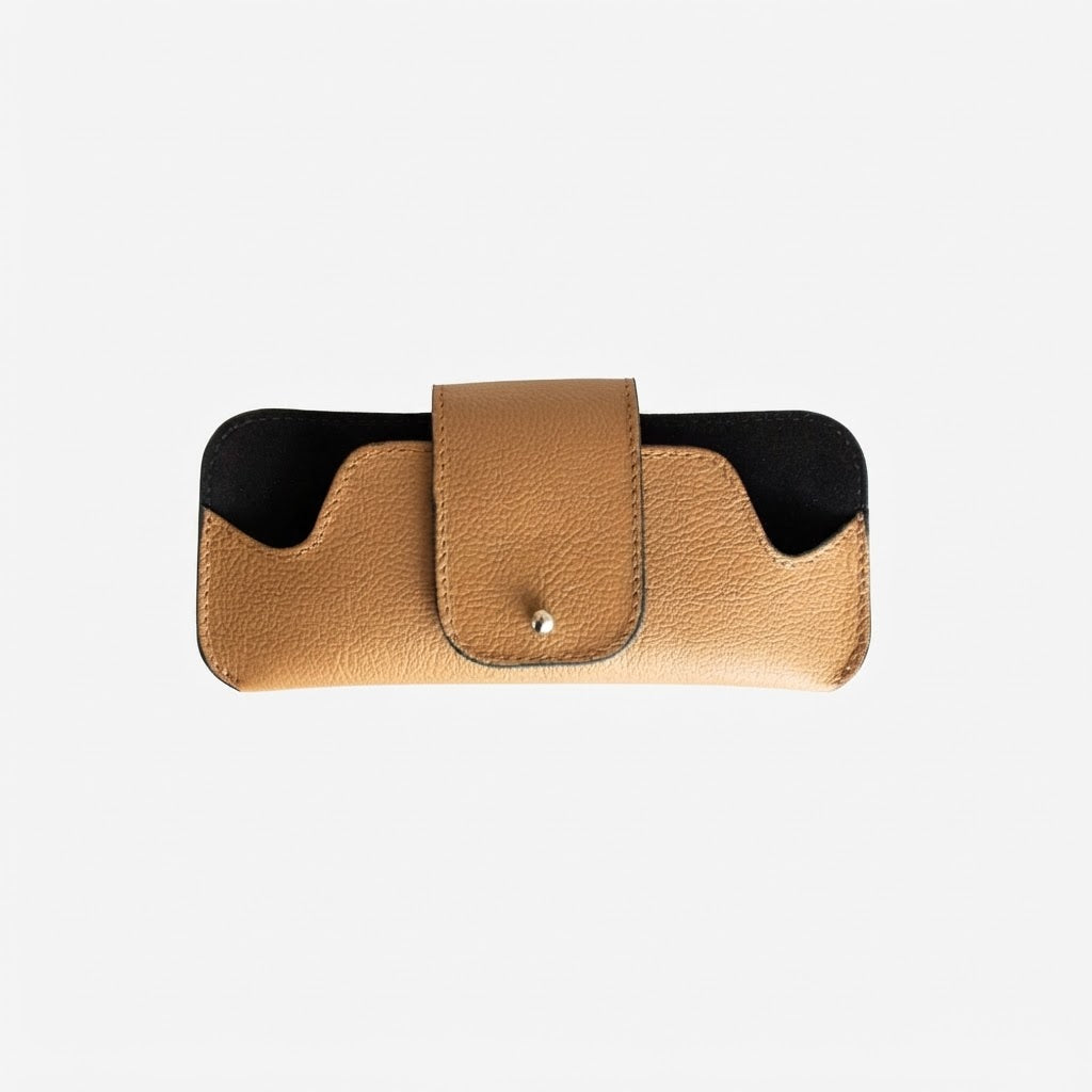 Porta Lentes
