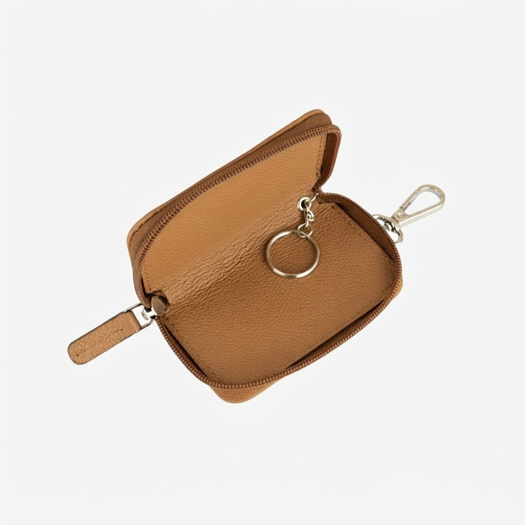Porta Llaves