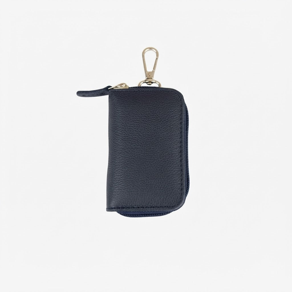 Porta Llaves
