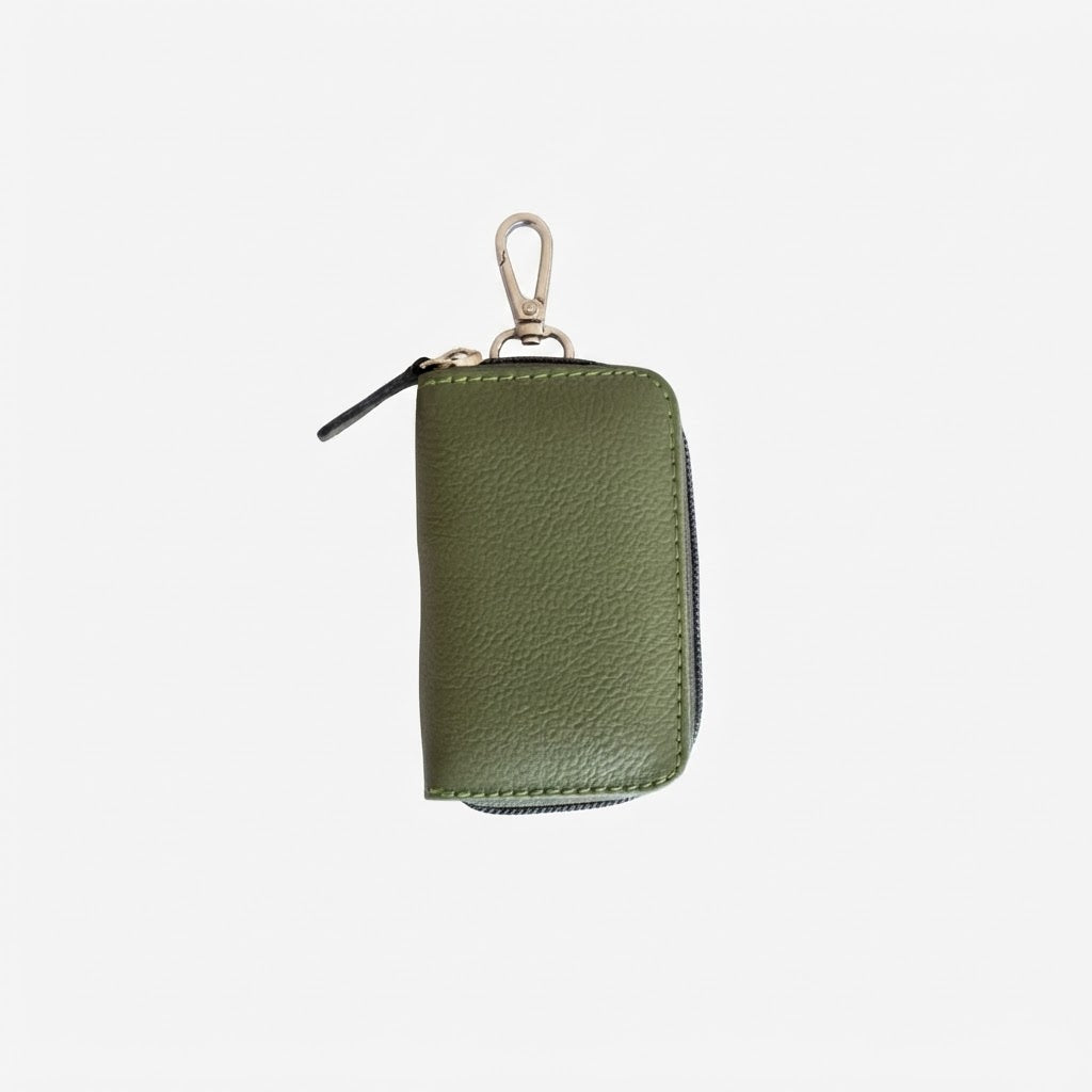 Porta Llaves