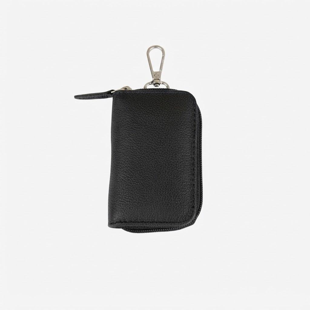 Porta Llaves