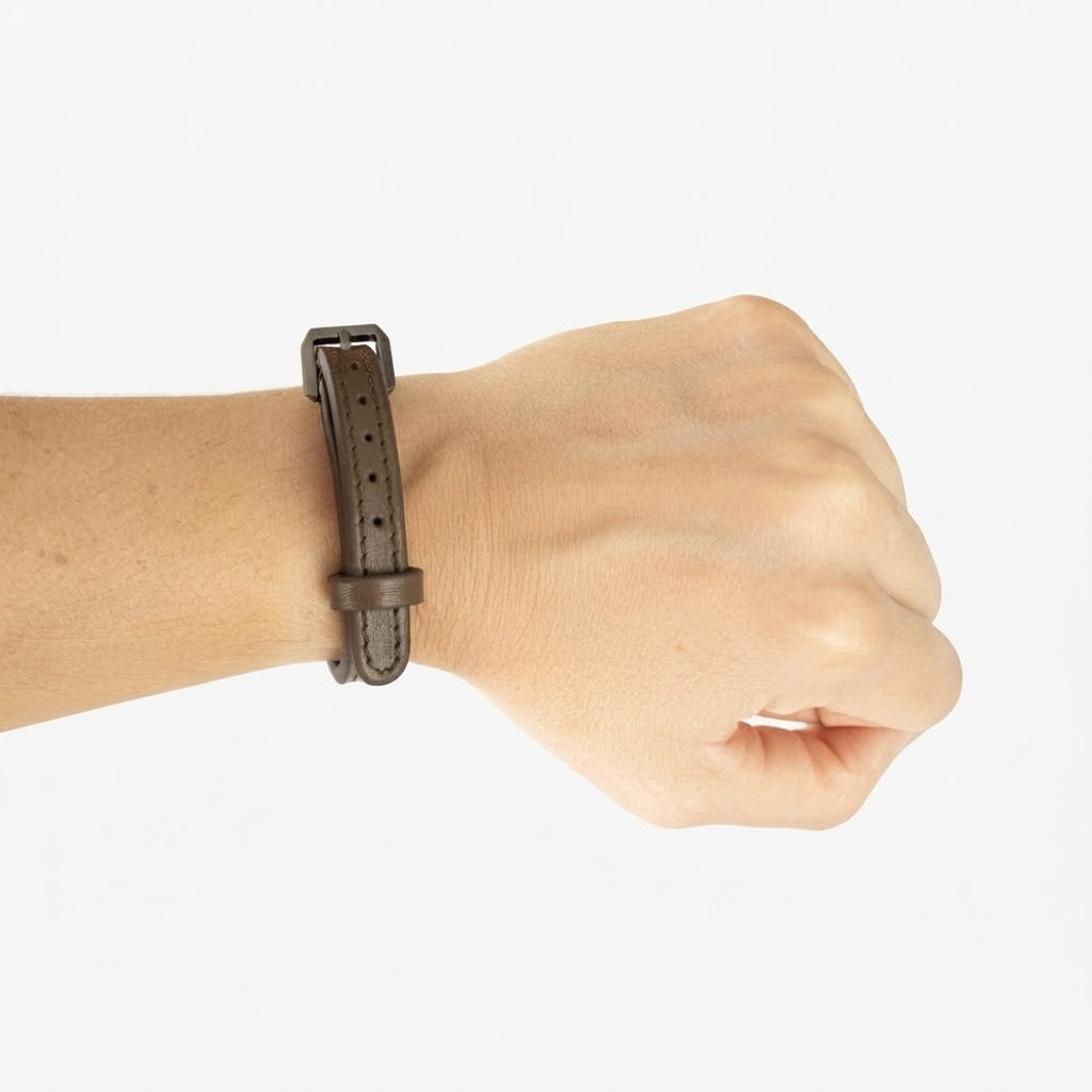 Pulsera