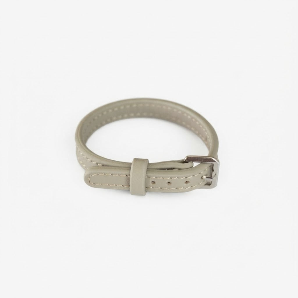 Pulsera