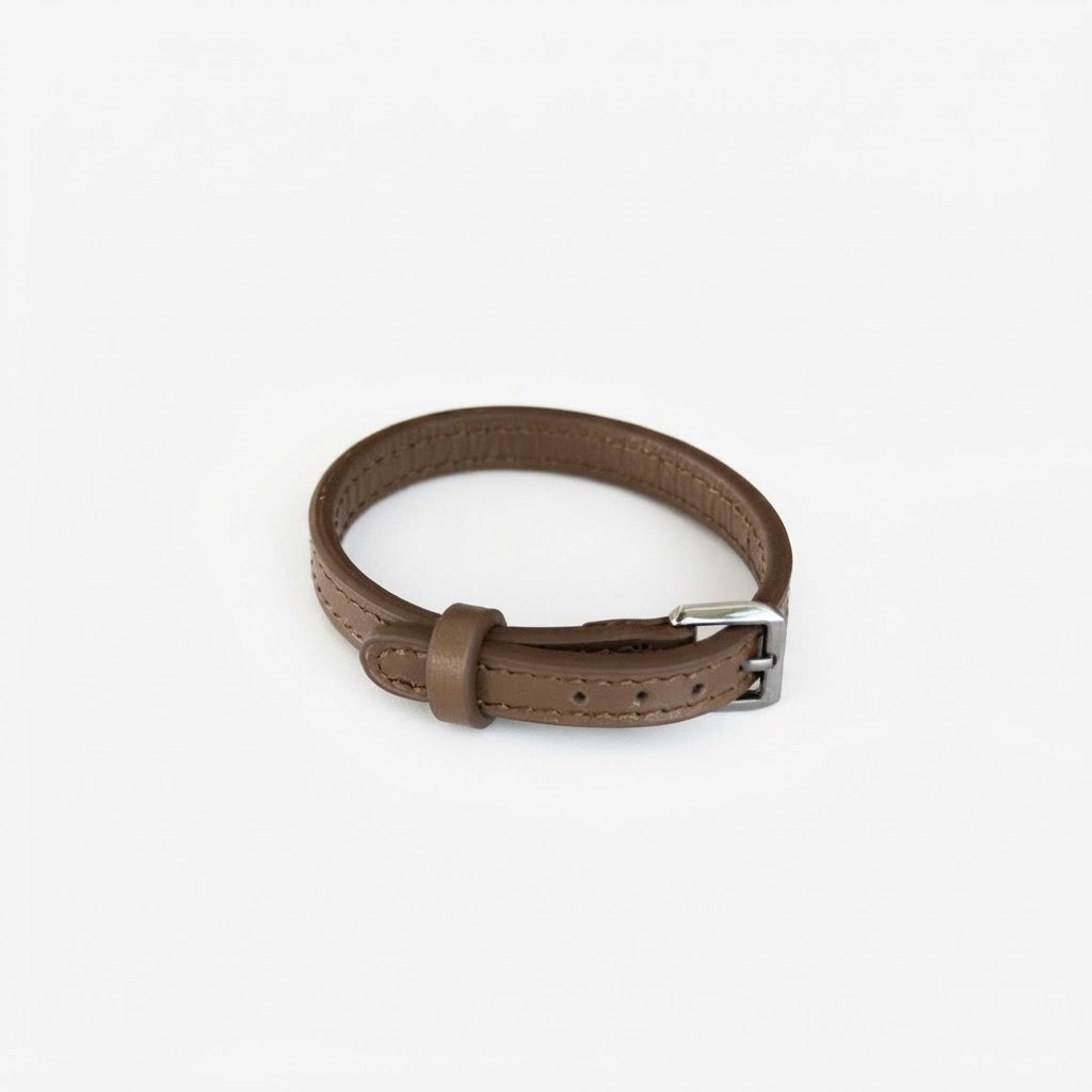Pulsera