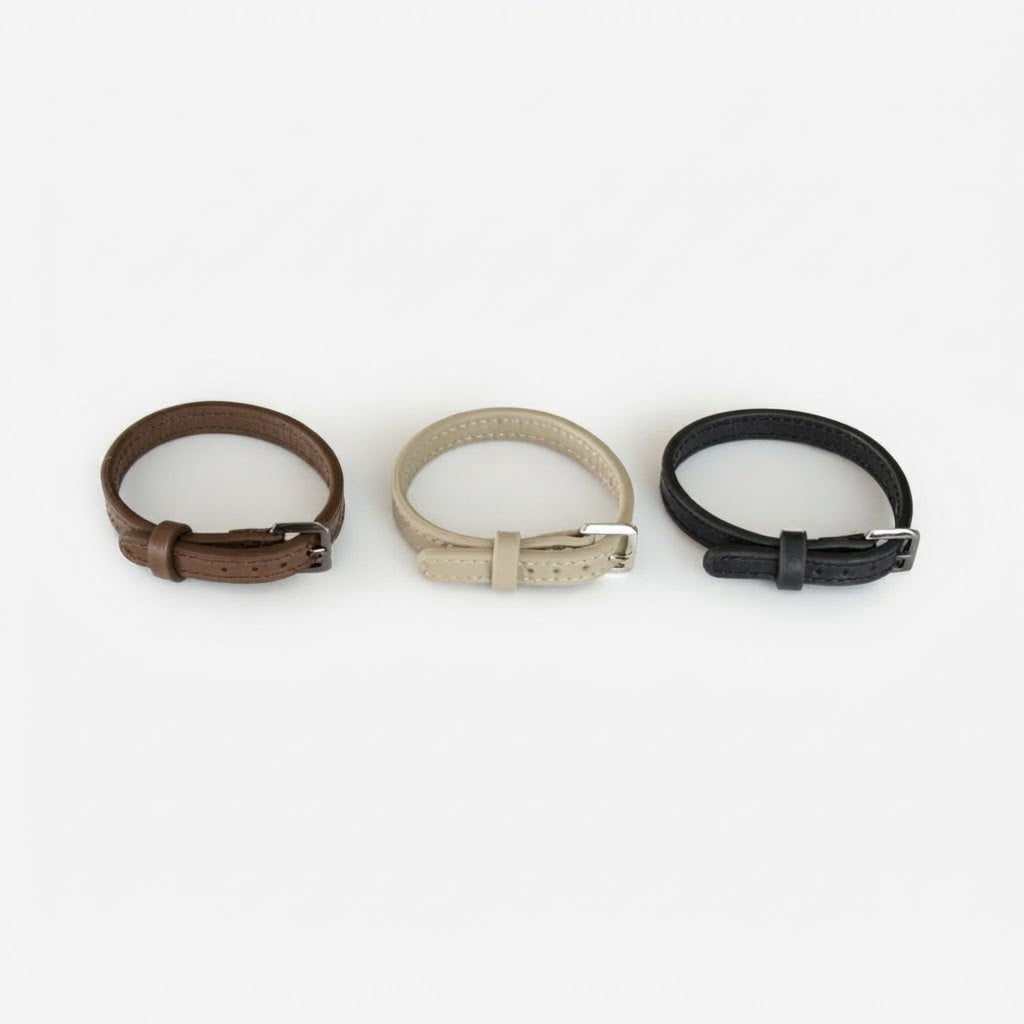 Pulsera