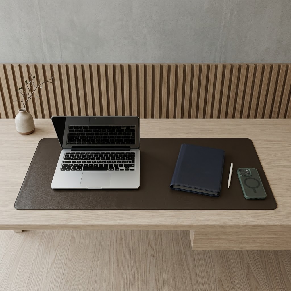 Desk Pad XL