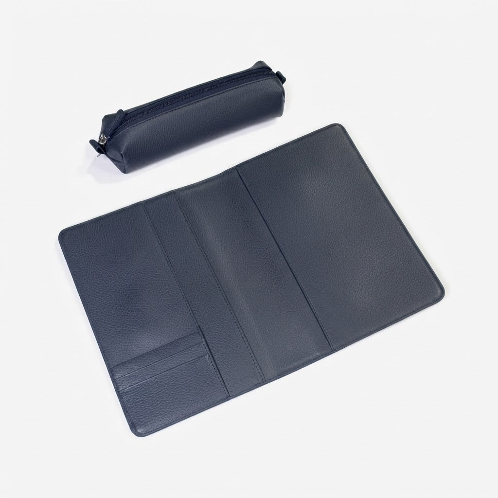 Set Ejecutivo