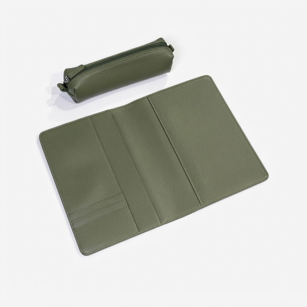 Set Ejecutivo
