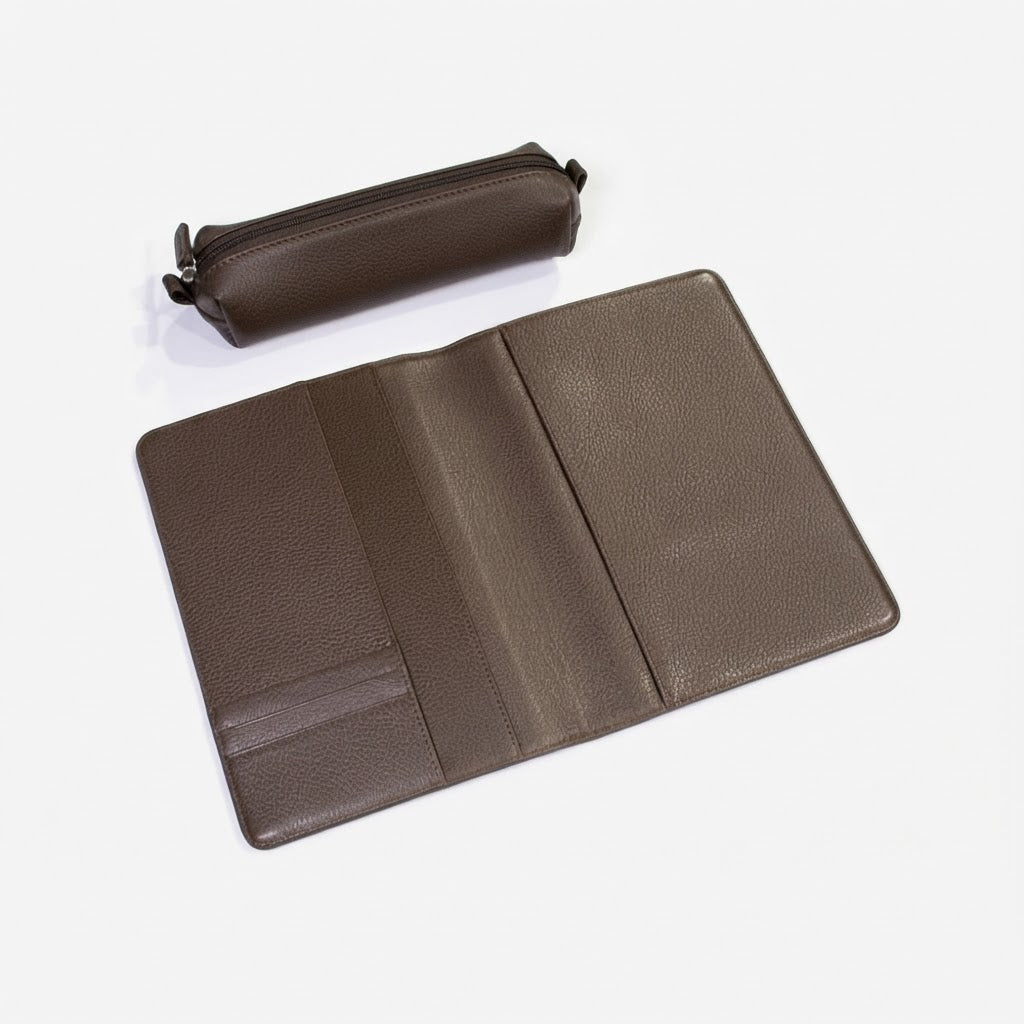 Set Ejecutivo