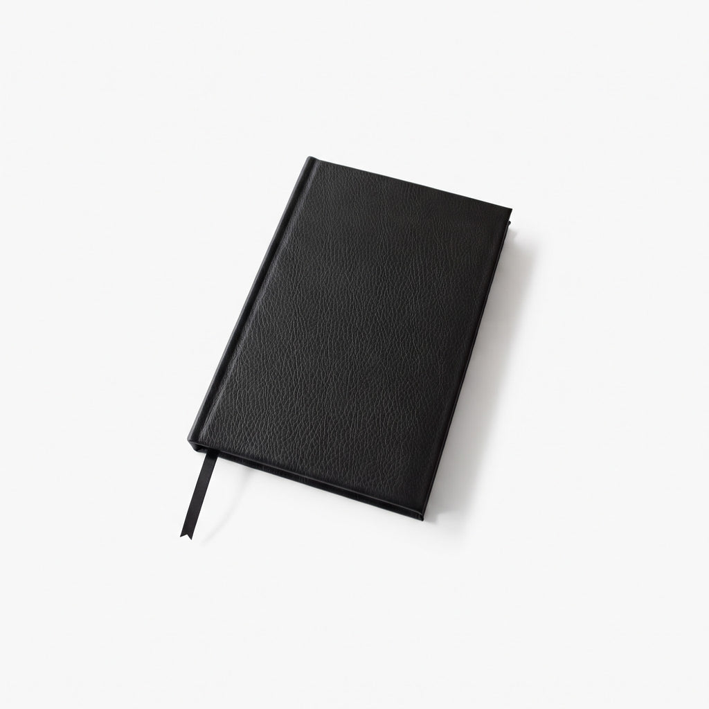 Libreta de Rayas