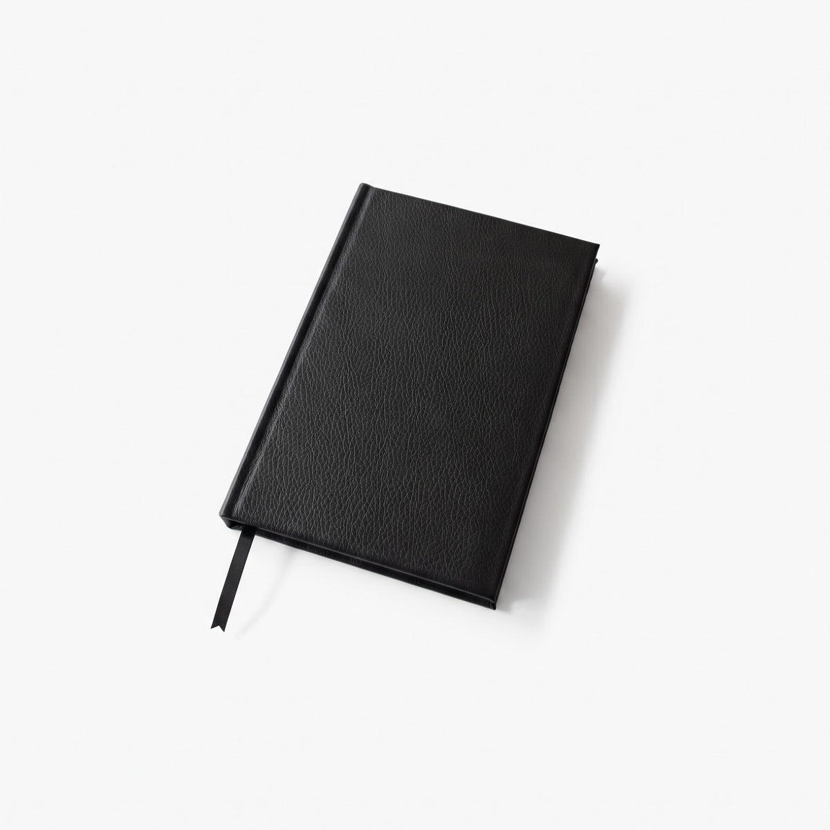 Libreta de Rayas