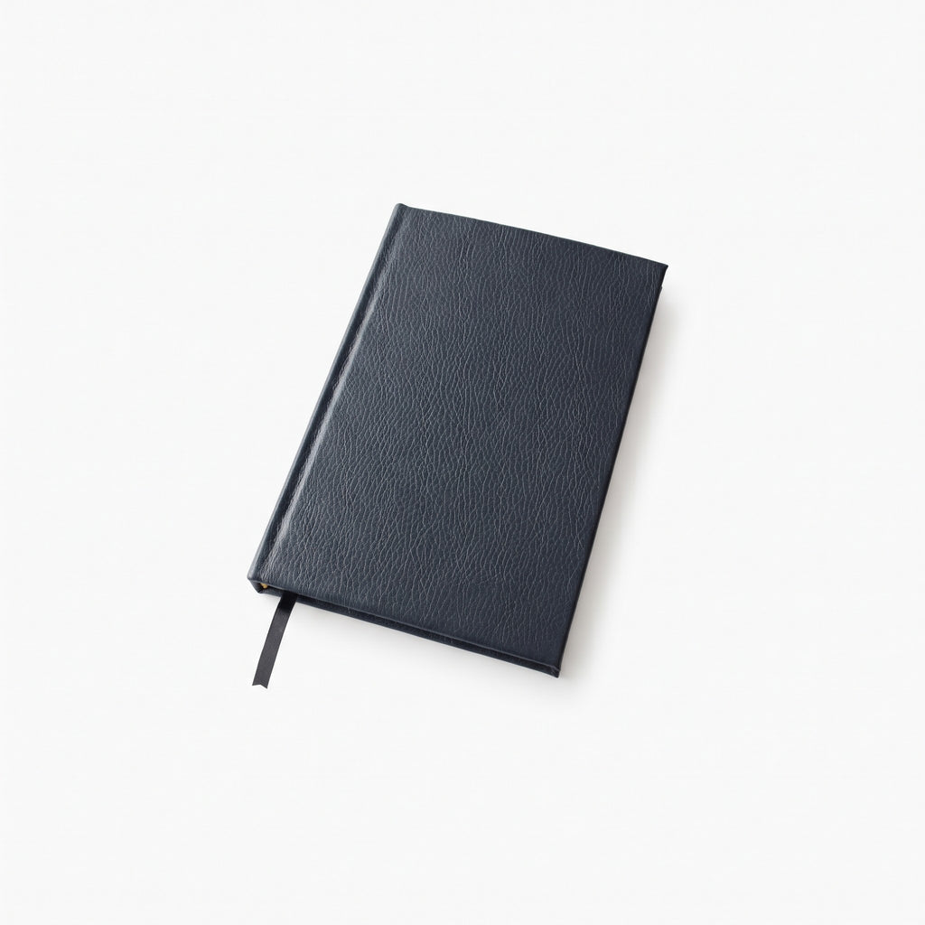 Libreta de Rayas