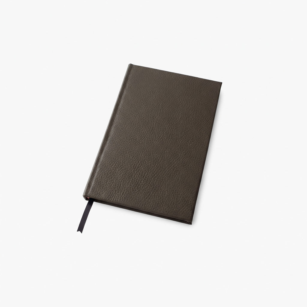 Libreta de Rayas