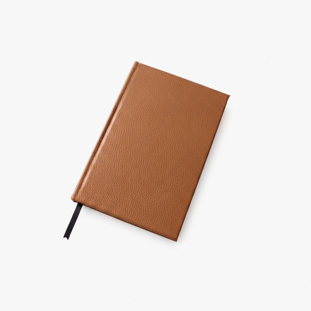 Libreta de Rayas