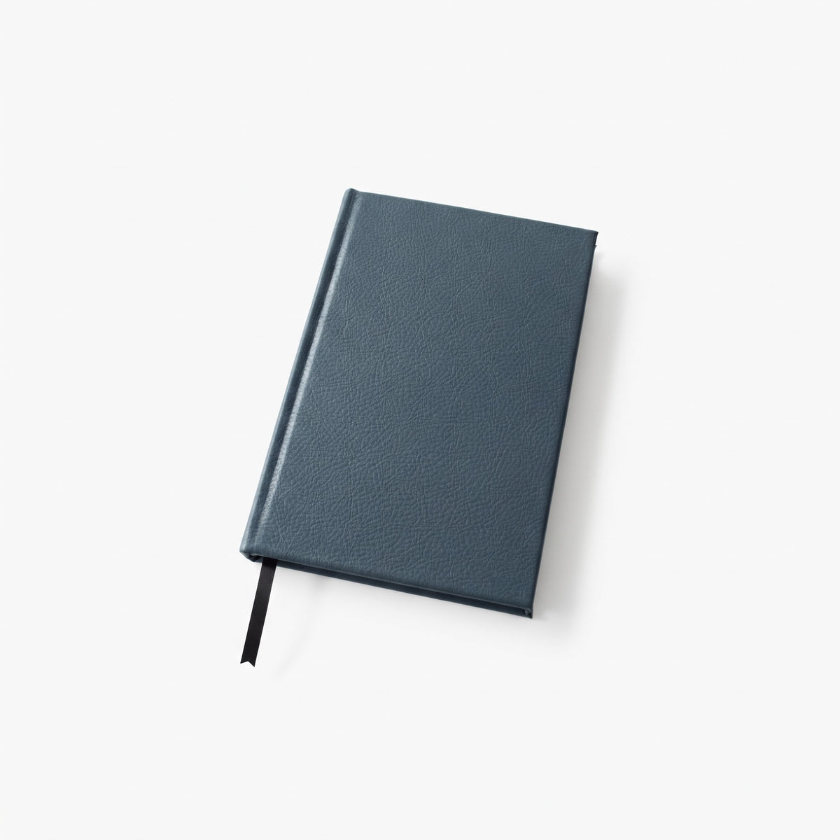 Libreta de Rayas