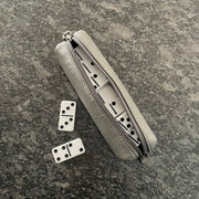 Estuche de Dominó Sencillo